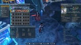 2025-08-07_06-51-40-605_GlaceEorzea #Clear Bloom b