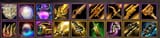 im just not gonna play wvw UGGGHH i know but im just not HAHAHAHAHAHAHA