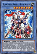 54484652_black_luster_soldier___super_soldier_by_kai1411_d8y684c-fullview