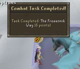 1739668531370828