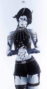 femra