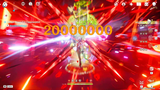 1740345485264689