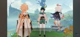 Screenshot_20250807_065208_YouTube