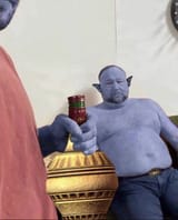 1748626509005137