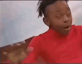 1735848123476547