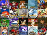 team-sonic-racing-zavok-has-been-chosen-as-the-worst-zavok-v0-ezlfqm8y2qgd1