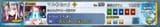 Screenshot_20250806-144200~2