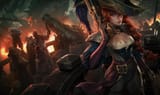 Miss_Fortune_CaptainFortuneSkin