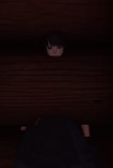 1727251183706280
