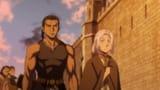 Heroic.Legend.of.Arslan.(2015).Episode.01.The.Glory.of.Ecbatana.1080p.Dual.Audio.Bluray [D111E9DA].mkv_snapshot_19.06_[2023.12.06_00.05.14]