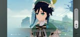 Screenshot_20250807_065850_YouTube