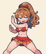 ComfyUI_05989_