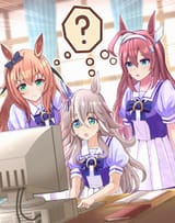 __mihono_bourbon_maruzensky_and_wonder_acute_umamusume_drawn_by_torinosukei__sample-4500f05d070b011f8a289f652db751bc