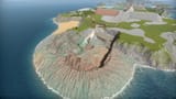 25-08-06_19-00-46_y4807_pop8800