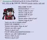GO7rYrebQAANXq4