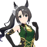 Satono Crown