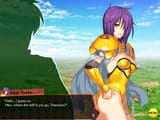 arios