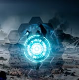 Screenshot_2025-06-13_172836_png