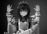 absolute ricca