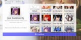 Clipboard_08-07-2025_02