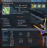 pso2 2025-08-06 18-04-53_517