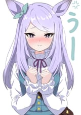 132834871_p0