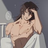 7899385