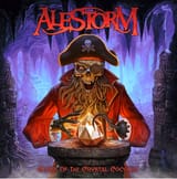 Alestorm