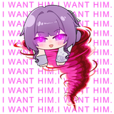 1725703841648774