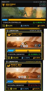 47358458434236