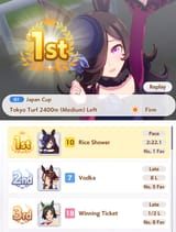 Screenshot 2025-08-06 160936