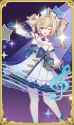 idolcard_thumb.jpg