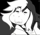 i-swear-if-susie-isnt-even-a-little-bit-suspicious-of-v0-s6m8uii1v3ha1