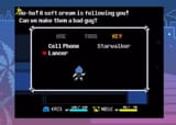 GxqBbdbXkAAmYu9
