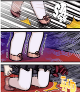 KNEEL