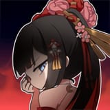 nadeshiko-977