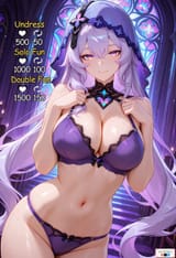 1754522125227