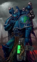 alphalegion3