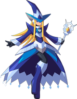 Berkana