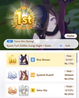 Screenshot 2025-08-06 160936