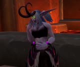 1752711041725127