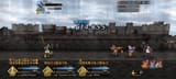 Fate_GO_2025-08-06-19-14-44