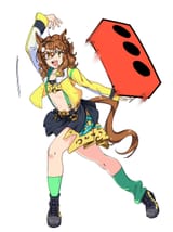 __jungle_pocket_umamusume_drawn_by_ramnik5__sample-21d0fbc29bdb789549a1256f3e986fa4