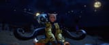 2025-08-06_15-28-47_RTGI-normal