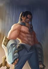 images (25)