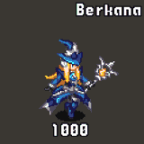 BerkanaBossShowcase