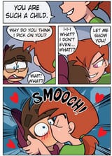 Smooch