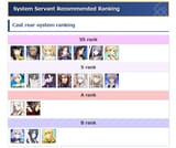 1601692590571