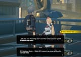 Zenless Zone Zero_20250806185350