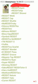 Umamusume Pretty Reddit